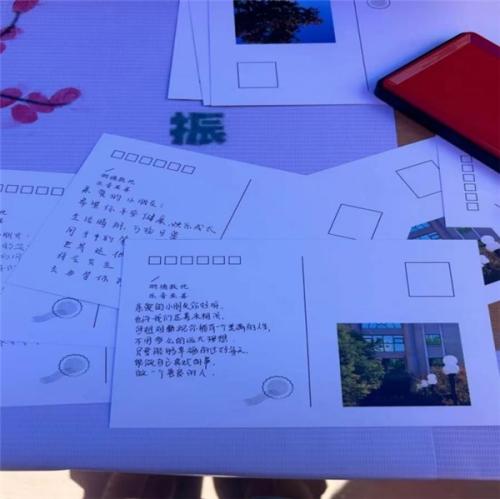 西安音乐学院“西音携手，共助童心”雷锋月公益主题活动