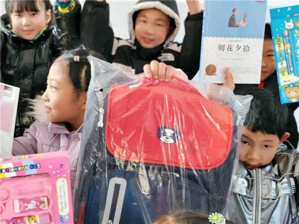 贵州财经职业学院