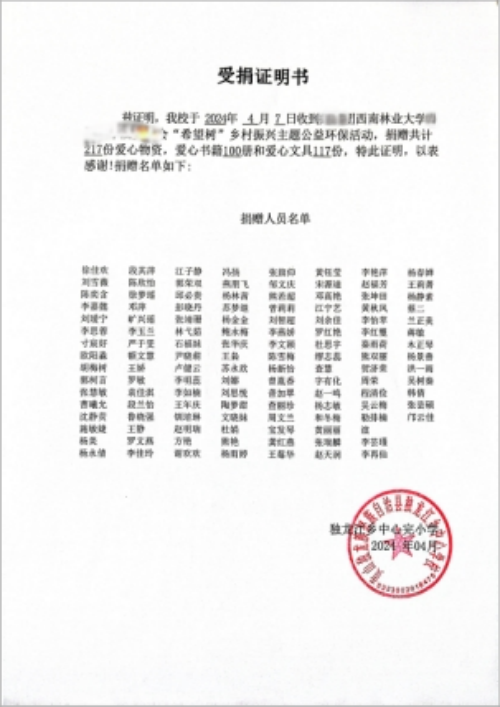 2024050514521489.007(1).png