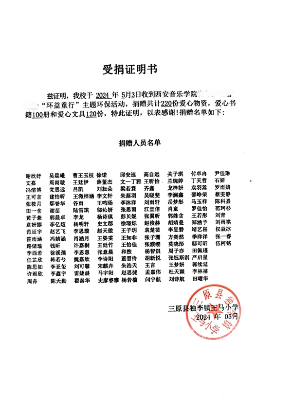 2024050915003080.006(1).png