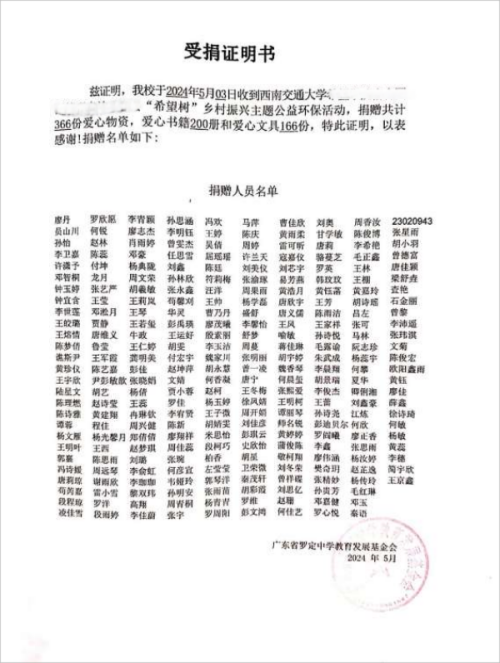 v2-cf59377c35ad4d091977d75f70eb76ac_720w(1).png