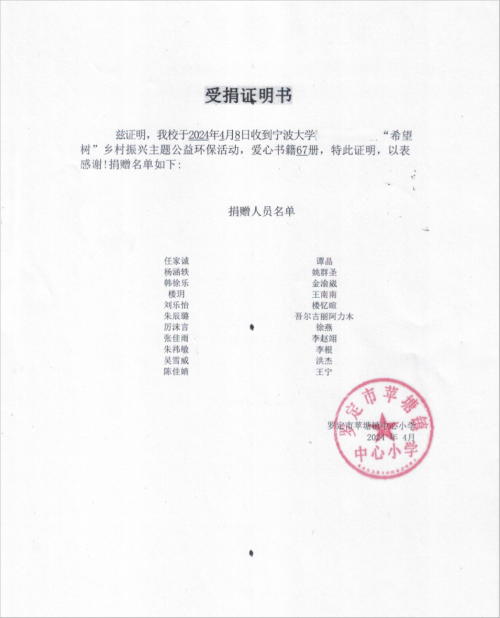 7d75732973a8fed207ce87aea20af915(1).png