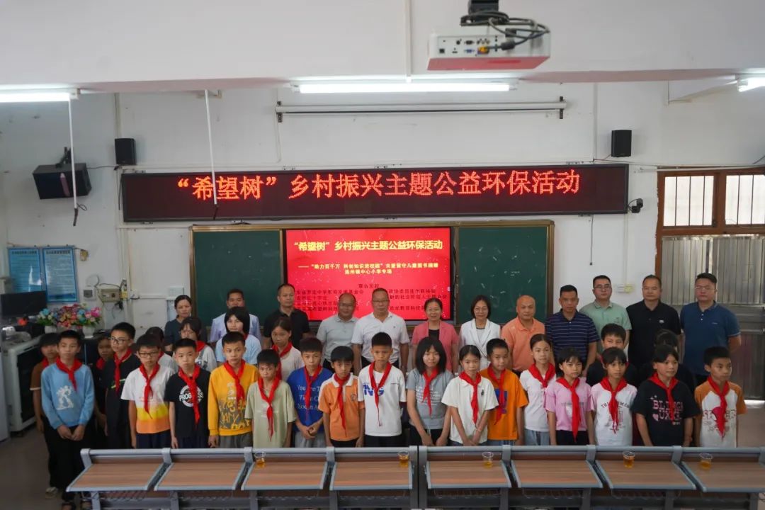 640 (95).jpg