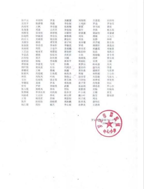 132f0917c9750c1eef80e15c4fae88ca.jpg