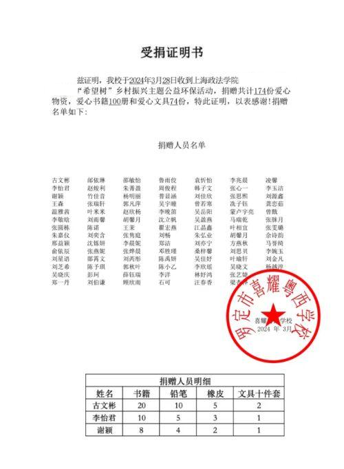 图片13.png