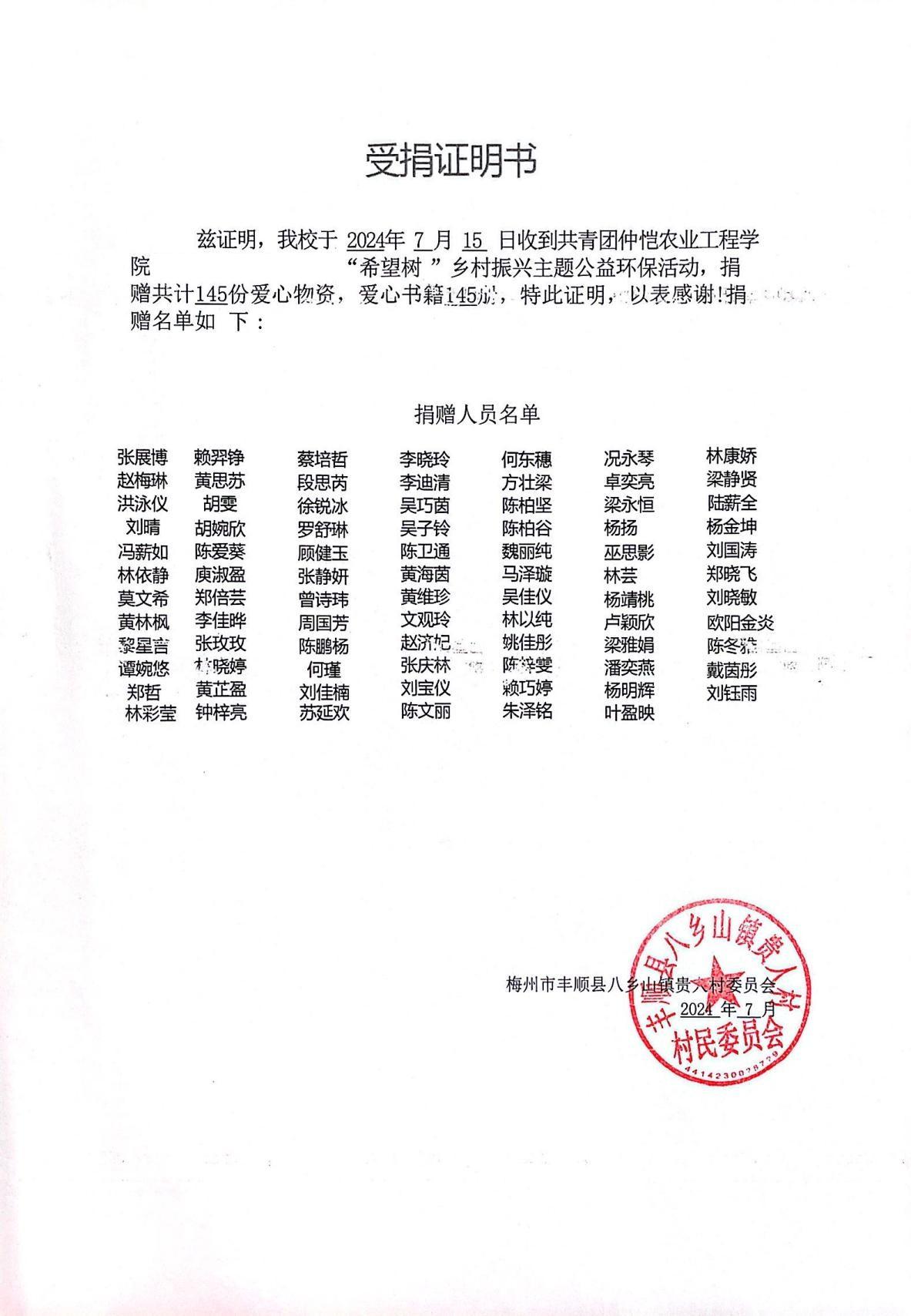 5a45a348973542eb546565ed2c474280.jpg