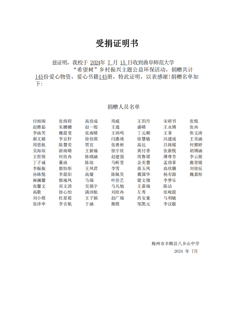 f302d8570acd731cefe7af33af5f965a.png