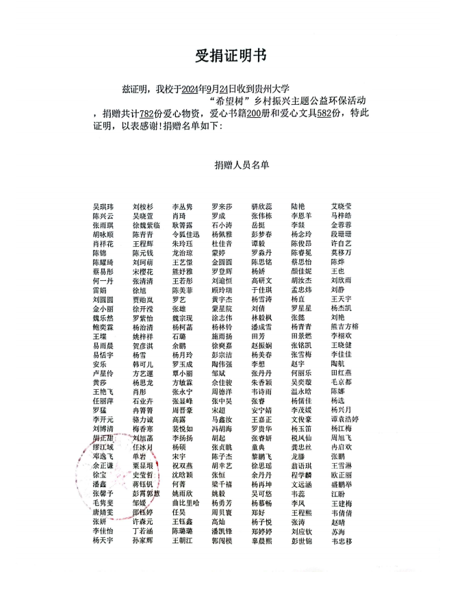 ca85b8926b964508b181d63a33efbe5d.png