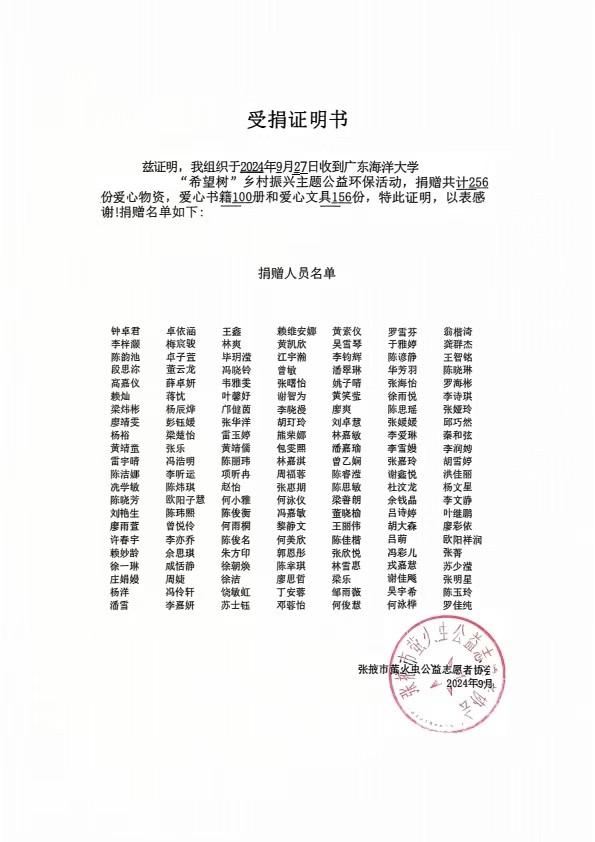 1729678559591213.jpg
