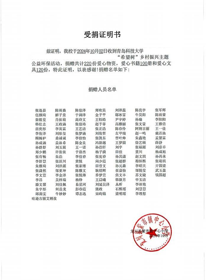 7acc515275eb84b8307510038676c8f6.jpg