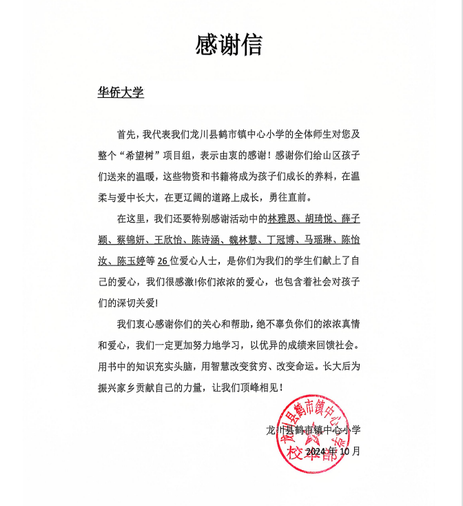 6a2df76f1cff41ed982281620d3622cf.png