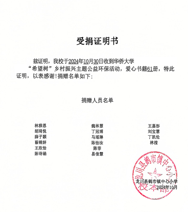 914d66cc22cf47aaad8629bf8c52db4b.png