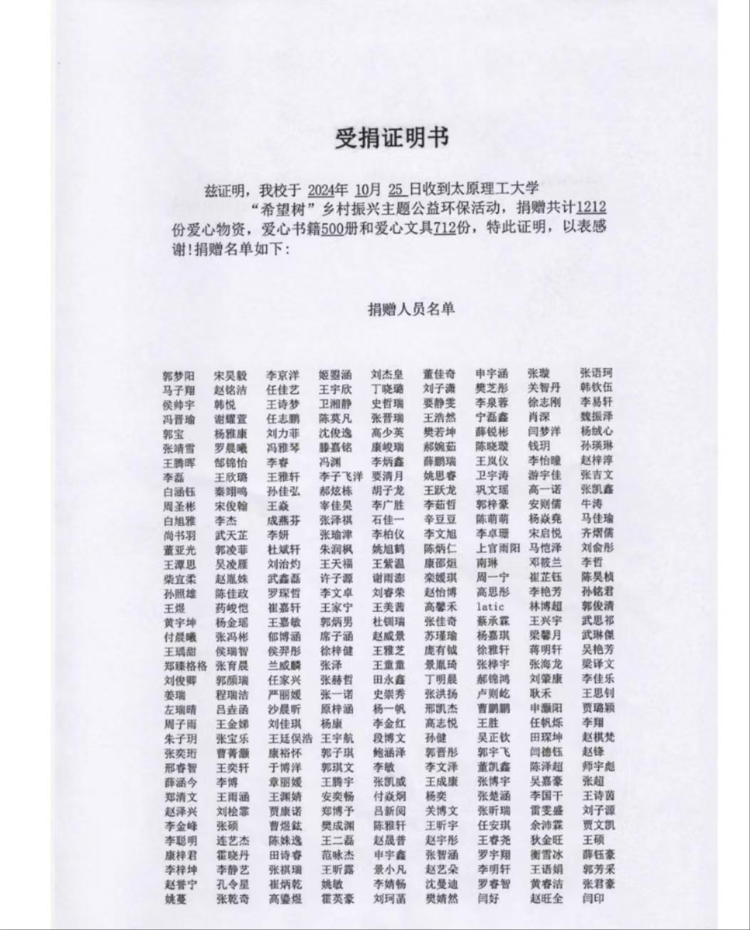 1b60dd10ff0542d2964cbe0d0f5c2855.jpg