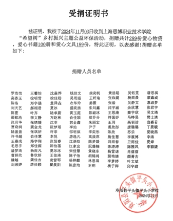 1733821619752841.png