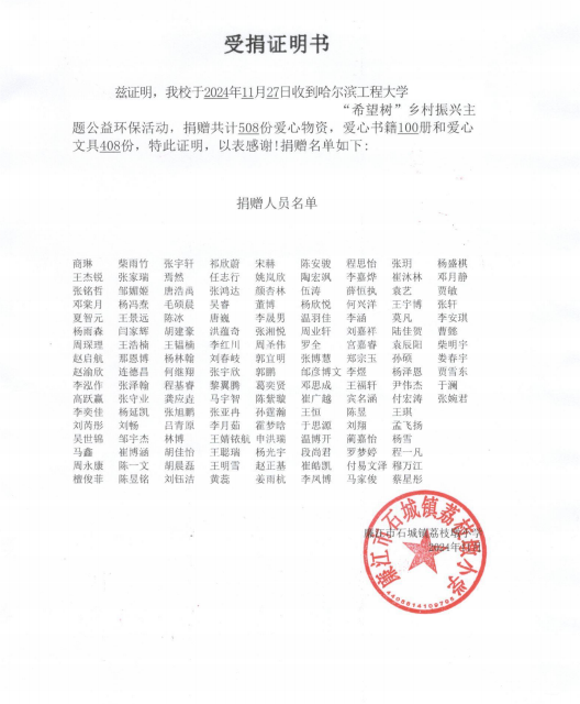 411c98f31c4249f7a844b2f795f6b2e9.png