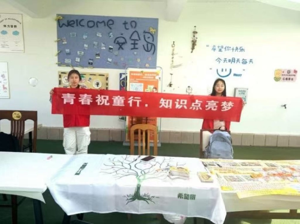 图片数据丢失